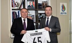 https://www.sportinfo.az/idman_xeberleri/azerbaycan_futbolu/195166.html