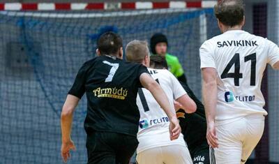 Estoniyada bunun sahibi “Qarabağ” oldu -