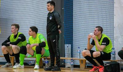 Estoniyada bunun sahibi “Qarabağ” oldu -
