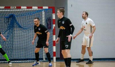 Estoniyada bunun sahibi “Qarabağ” oldu -