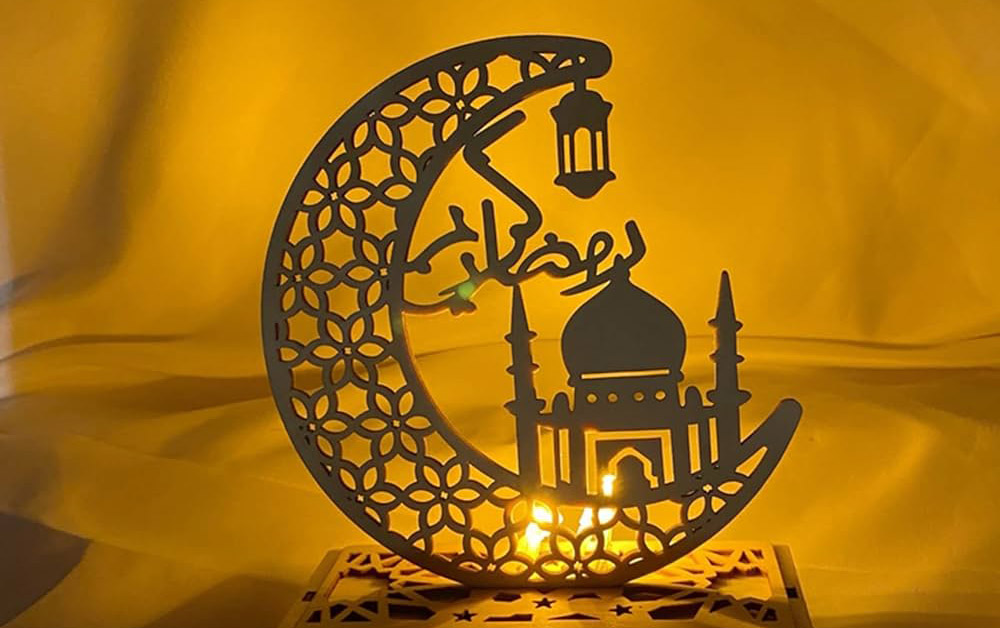Ramazanın 22-ci gününün duası - İmsak və iftar vaxtı