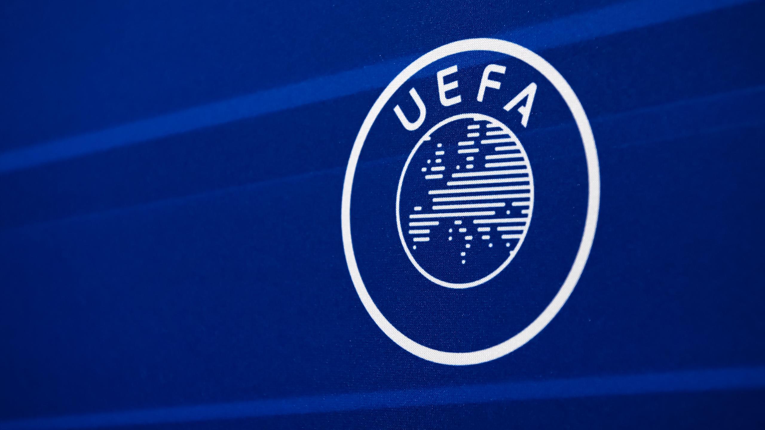 UEFA-nın 2023-cü ildə Azərbaycan klublarına ödədiyi vəsait