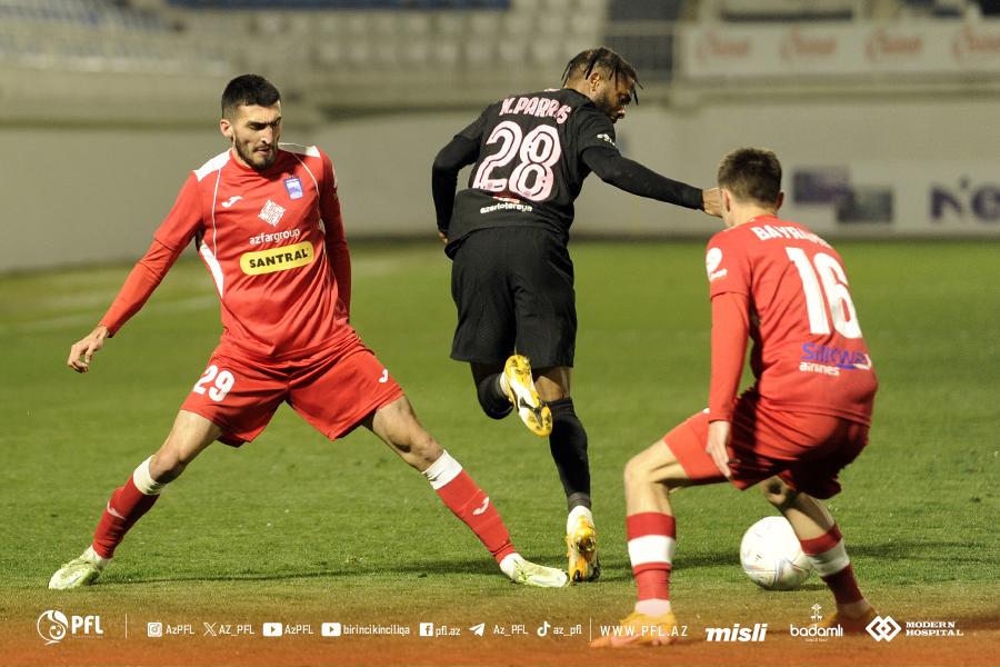 Premyer Liqanın formatı və klub sayı müzakirə ediləcək