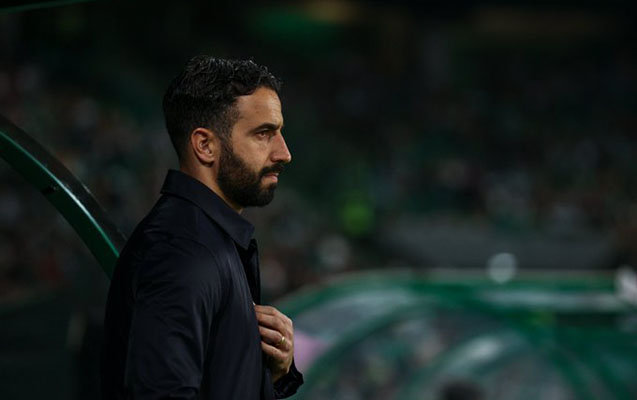 "Burada xoşbəxtəm və bu, müqavilədən daha vacibdir"