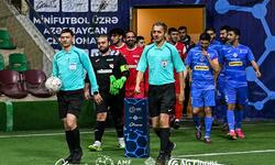 https://www.sportinfo.az/idman_xeberleri/azerbaycan_futbolu/195440.html