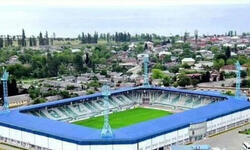 https://www.sportinfo.az/idman_xeberleri/azerbaycan_futbolu/229579.html