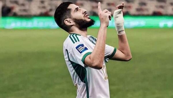 "Qarabağ"ın legionerinə ölkəsindən MARAQ VAR