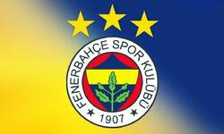 https://www.sportinfo.az/idman_xeberleri/turkiye/195607.html