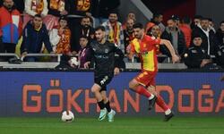 https://www.sportinfo.az/idman_xeberleri/sumqayit/225460.html