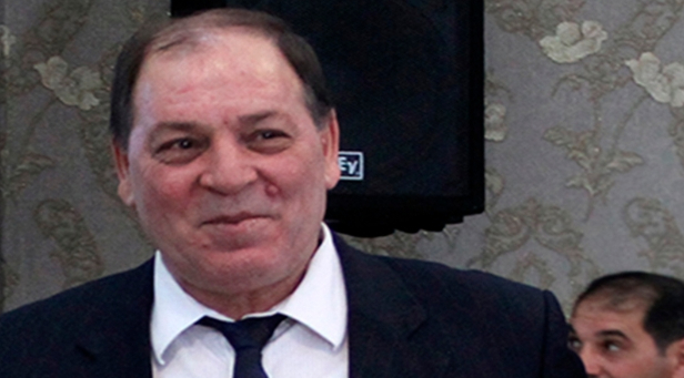 "Neftçi”dəki legionerlər bizim yerli futbolçulardan artıq deyillər ki, əskikdirlər"