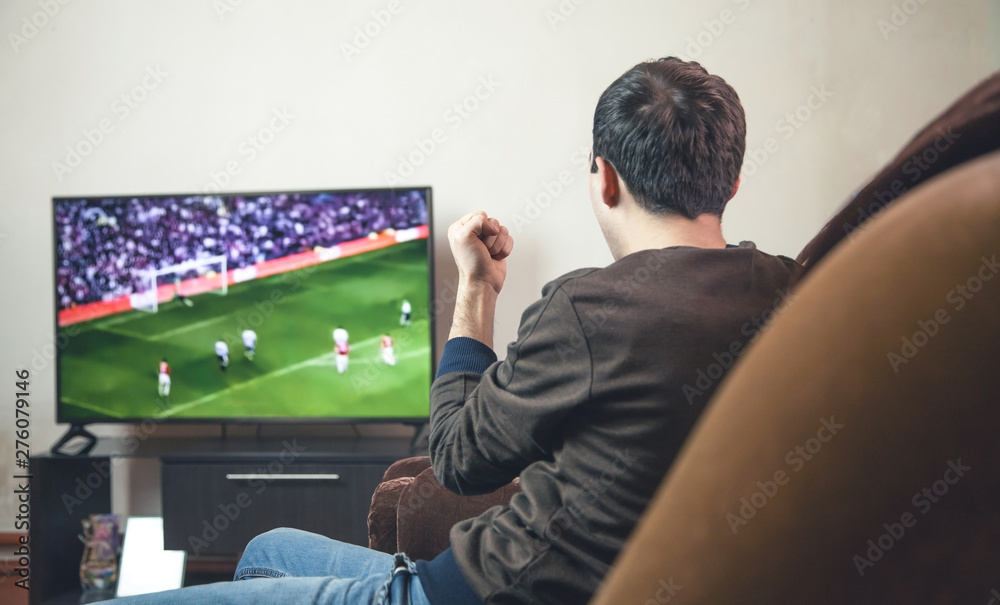Günün canlı yayımlanacaq oyunları - TV AFİŞA
