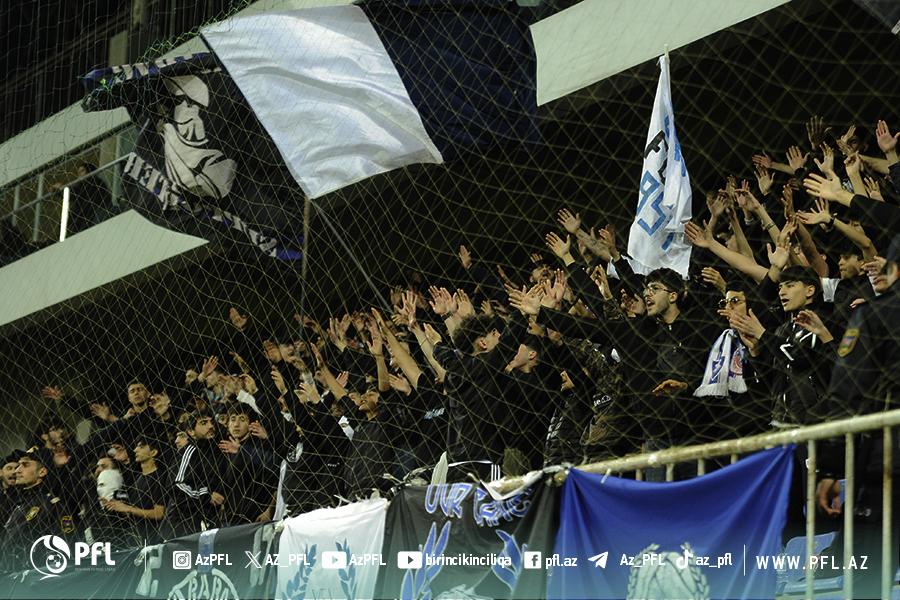 "Onun "Qarabağ"dan sonra gedə biləcəyi 1-2 yer var idi, "Neftçi"ni seçdi - VİDEO