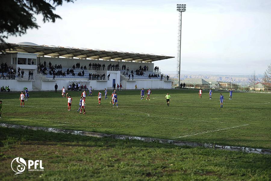 Bu futbolçuları aşağı liqalara sürükləmək futbol cinayəti olar