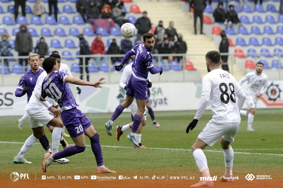 Premyer Liqada sərhədləri aşan avrokuboklar mübarizəsi