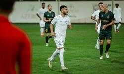 https://www.sportinfo.az/idman_xeberleri/turan/223447.html