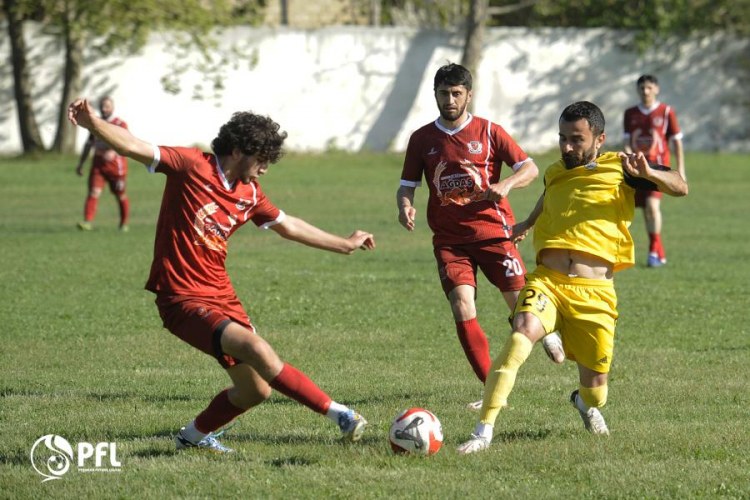 Gecikdi, 100 manat ödəməli oldu – Qarabağ təmsilçisi