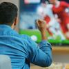 Günün canlı yayımlanacaq oyunları - TV AFİŞA
