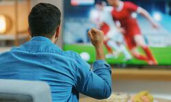 https://www.sportinfo.az/idman_xeberleri/azarkes/123036.html