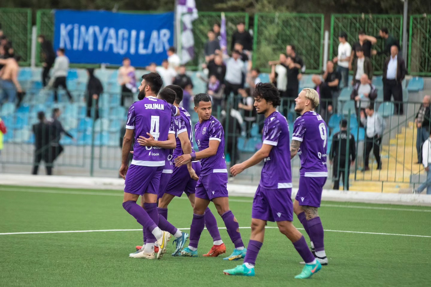 Görün, Premyer Liqada futbolçulara nə qədər mükafat verilir!