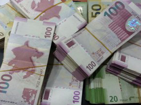 AFFA milli komandaların məşqçilərinin maaşını kəsdi – SON DƏQİQƏ