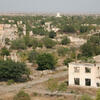“Qırğızıstan tərəfindən Ağdamda məktəb binası inşa ediləcək”