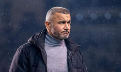https://www.sportinfo.az/idman_xeberleri/qarabag/219646.html