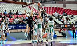https://www.sportinfo.az/idman_xeberleri/basketbol/69765.html