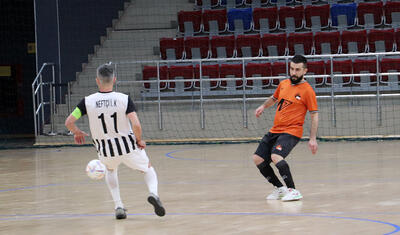 "Neftçi" üzərində qələbəyə bu cür sevindilər –