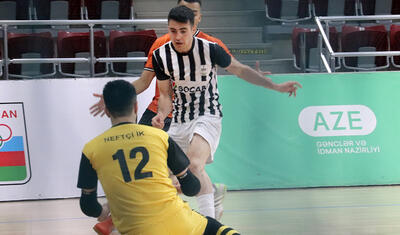 "Neftçi" üzərində qələbəyə bu cür sevindilər –