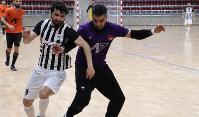 "Neftçi" üzərində qələbəyə bu cür sevindilər –