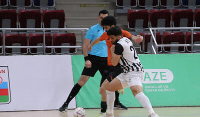 "Neftçi" üzərində qələbəyə bu cür sevindilər –