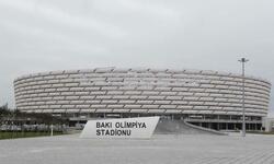 https://www.sportinfo.az/idman_xeberleri/azerbaycan_futbolu/221426.html