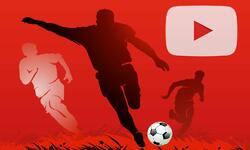 https://www.sportinfo.az/idman_xeberleri/hadise/150829.html