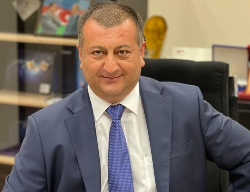 "Mənim xasiyyətimi bilirsiz də..." - Qaranlıq məqamlara aydınlıq gətirdi