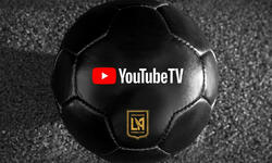 https://www.sportinfo.az/idman_xeberleri/hadise/150829.html