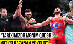 https://www.sportinfo.az/idman_xeberleri/gules/32852.html