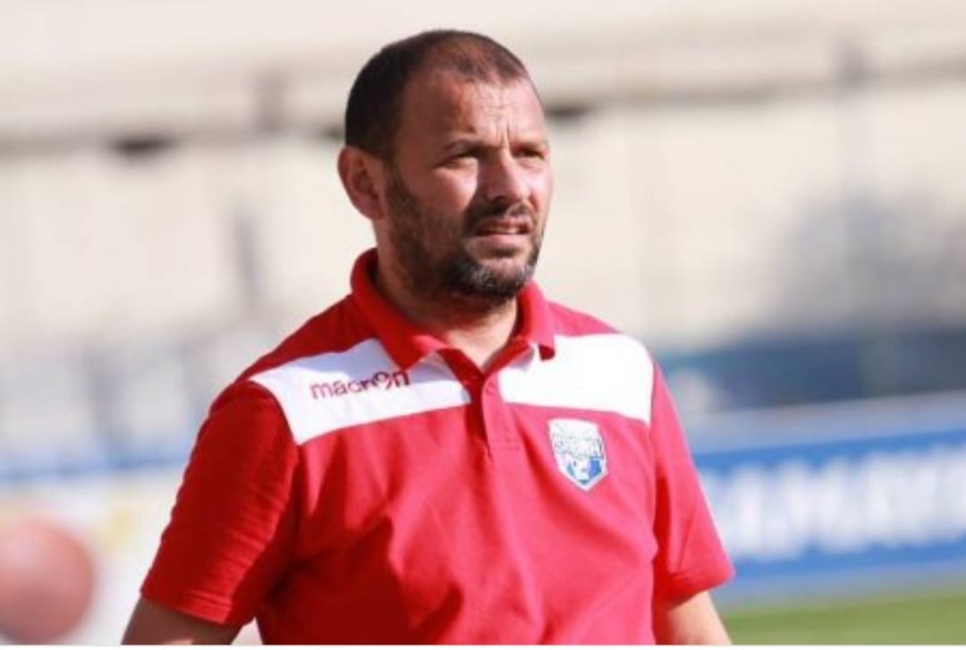"Necə oldu ki, Elvinlə Toral "Qarabağ"da inkişaf etdi, amma..."