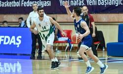 https://www.sportinfo.az/idman_xeberleri/basketbol/93055.html
