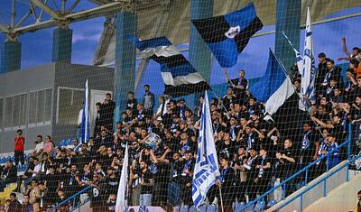 "Qarabağ"ın "Neftçi"yə rəhmi gəlmədi -