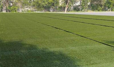 AFFA bu şəhərdə belə bir iş gördü, yerli komandanın canı dincəldi -