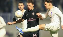 https://www.sportinfo.az/idman_xeberleri/sabah/223662.html