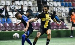 https://www.sportinfo.az/idman_xeberleri/azerbaycan_futbolu/504.html
