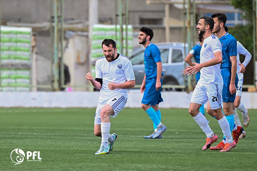Yeni çempionatın 2 oyunu "yutub"da göstərilməyəcək
