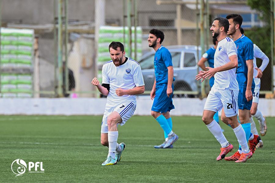 Yeni çempionatın 2 oyunu "yutub"da göstərilməyəcək