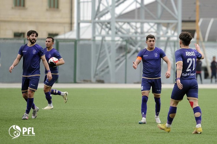 Ayxan Abbasovdan yeni transferlə bağlı XÜSUSİ QƏRAR