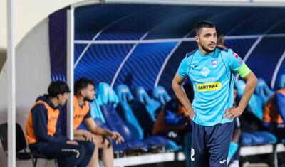 Yenə Juninyo, yenə "Qarabağ" -