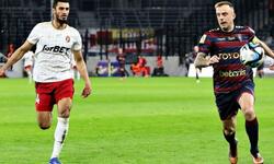 https://www.sportinfo.az/idman_xeberleri/azerbaycan_futbolu/255998.html