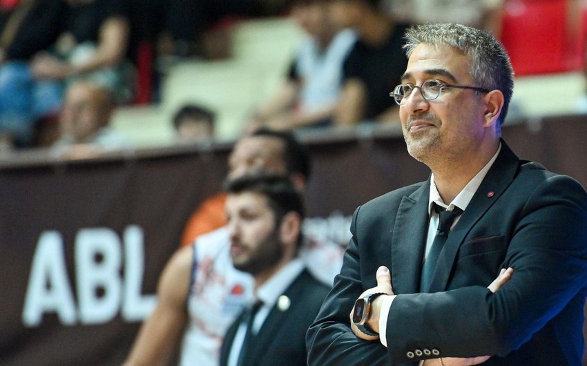 “Mən bunu yaxşı bildiyim üçün rahat idim”