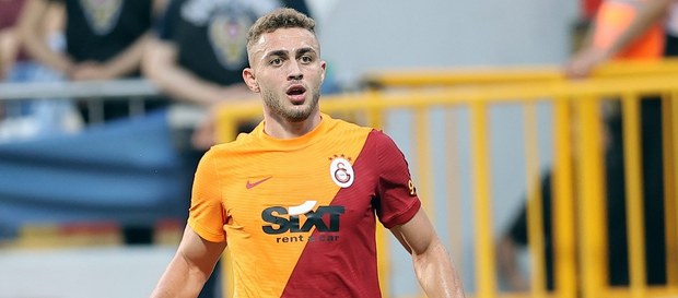 “Qalatasaray”ın yeni ulduzunun müştərilərinin sayı durmadan artır