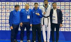 https://www.sportinfo.az/idman_xeberleri/taekvondo/197378.html